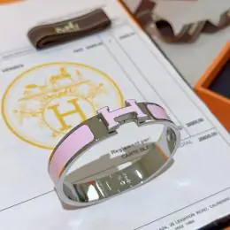 hermes bracelets s_122a10b